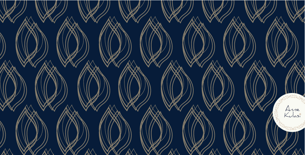 anne-kulasi-collection-botanica-pattern-calista