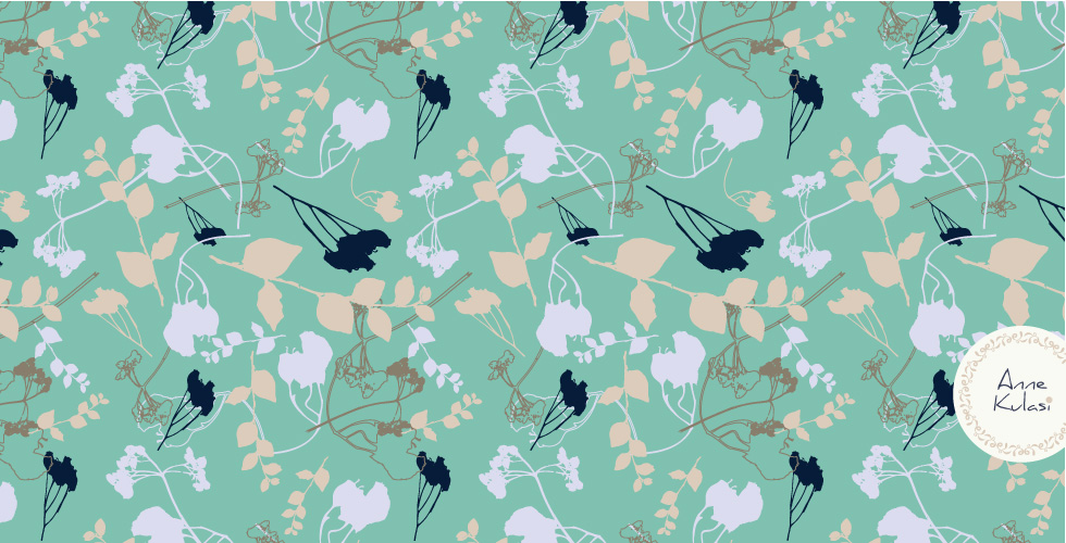 anne-kulasi-collection-botanica-pattern-herbalia