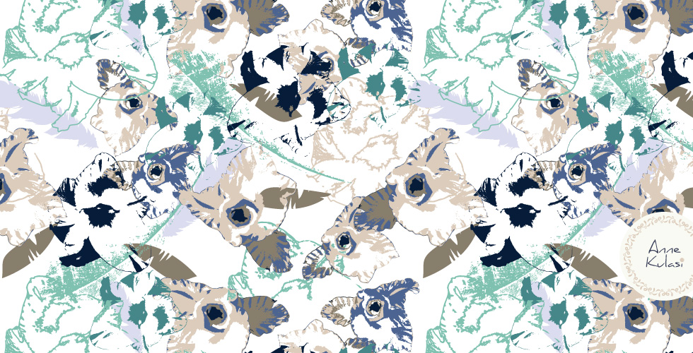 anne-kulasi-collection-botanica-pattern-lucida