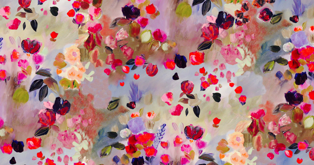 PetalsonthePath1080