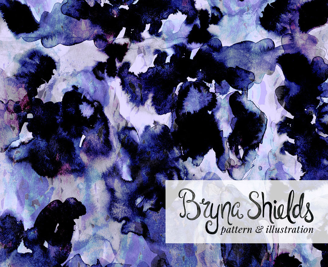 Bryna_2