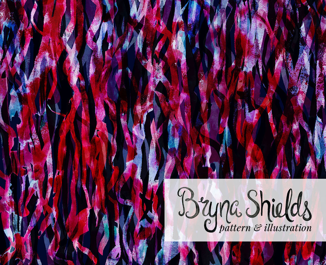 Bryna_3