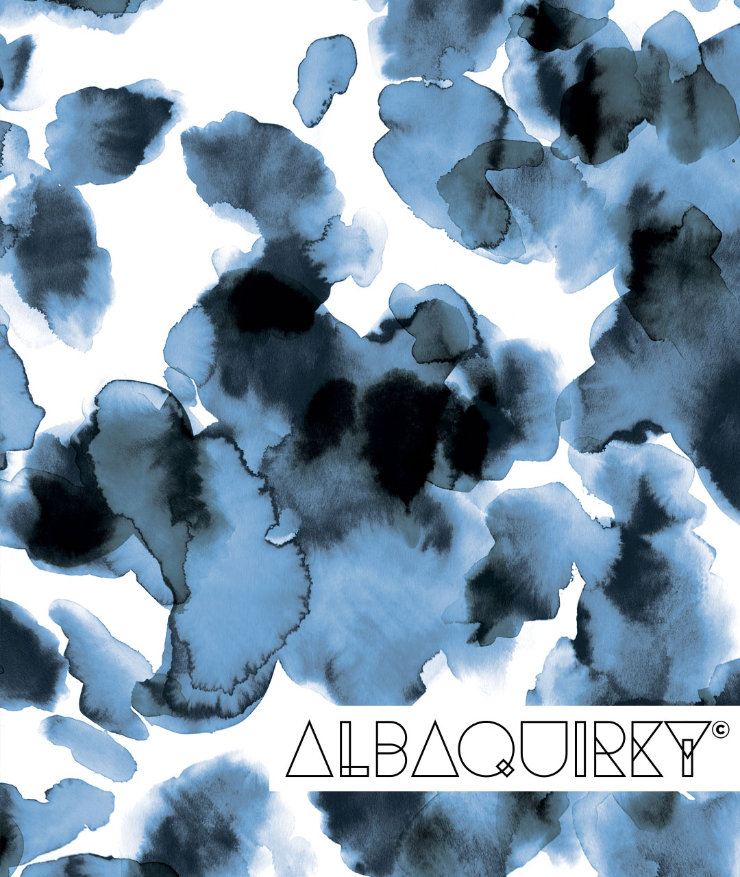 01_albaquirky