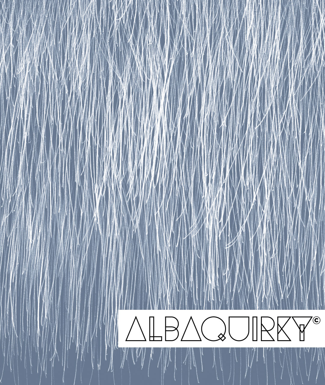 02_albaquirky
