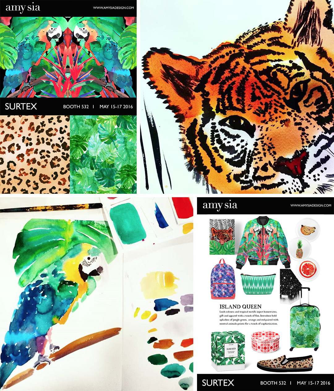 Amy Sia on Pattern Observer - Surtex preview https://test.patternobserver.com/2016/05/13/surtex-preview-amy-sia/