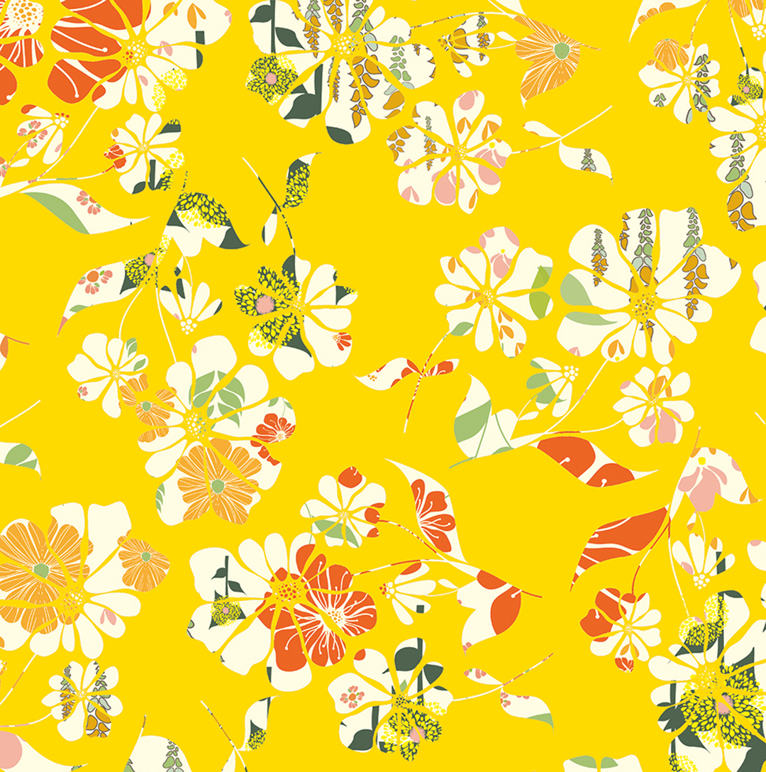Natasha Kirby Surtex preview on Pattern Observer https://test.patternobserver.com/2016/05/14/surtex-preview-natasha-kirby/