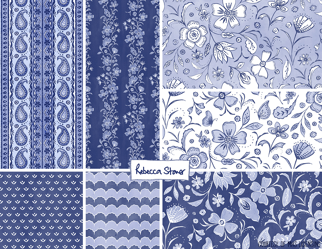 Rebecca Stoner Surtex preview on Pattern Observer https://test.patternobserver.com/2016/05/15/surtex-preview-rebecca-stoner/
