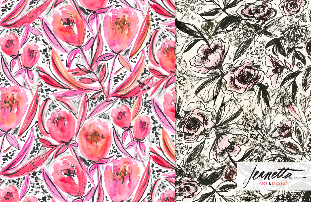 JGonzales_Floral