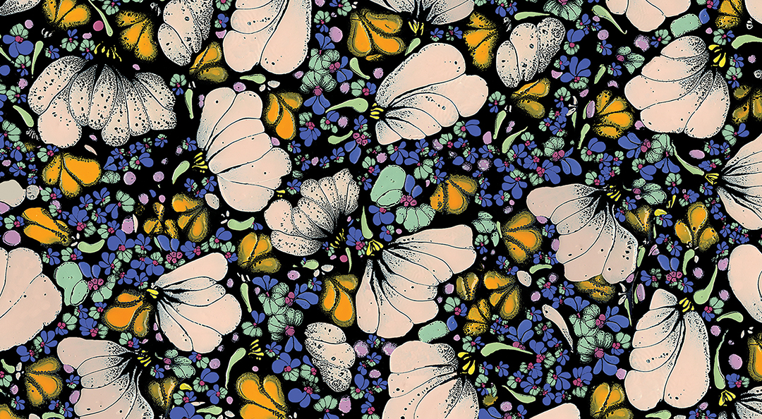 Natasha Kirby Surtex preview on Pattern Observer https://test.patternobserver.com/2016/05/14/surtex-preview-natasha-kirby/