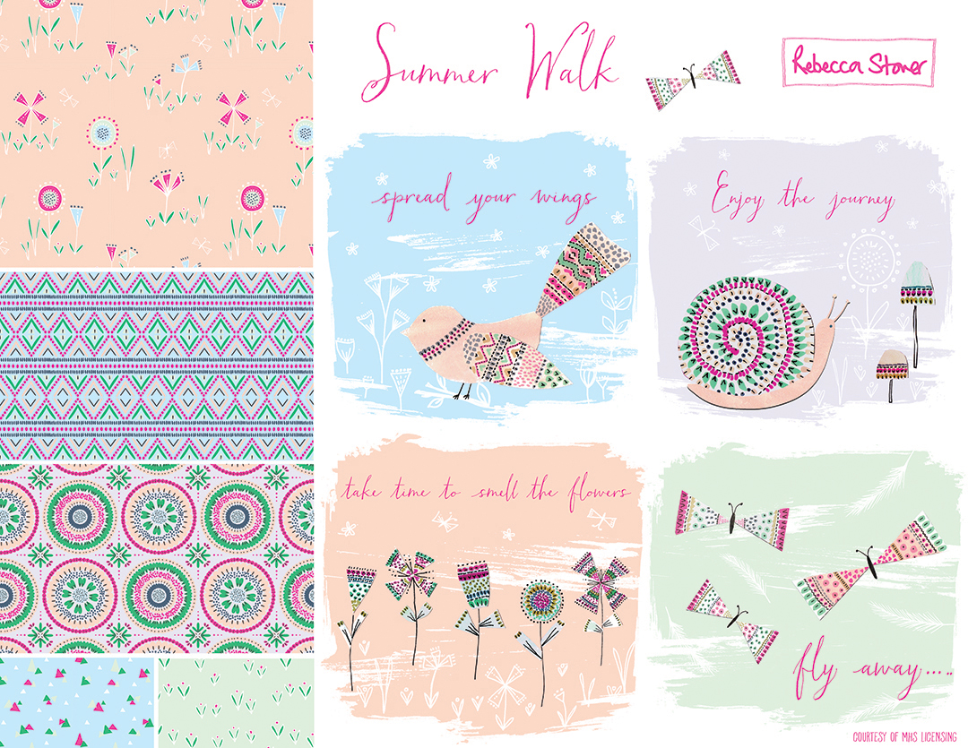 Rebecca Stoner Surtex preview on Pattern Observer https://test.patternobserver.com/2016/05/15/surtex-preview-rebecca-stoner/