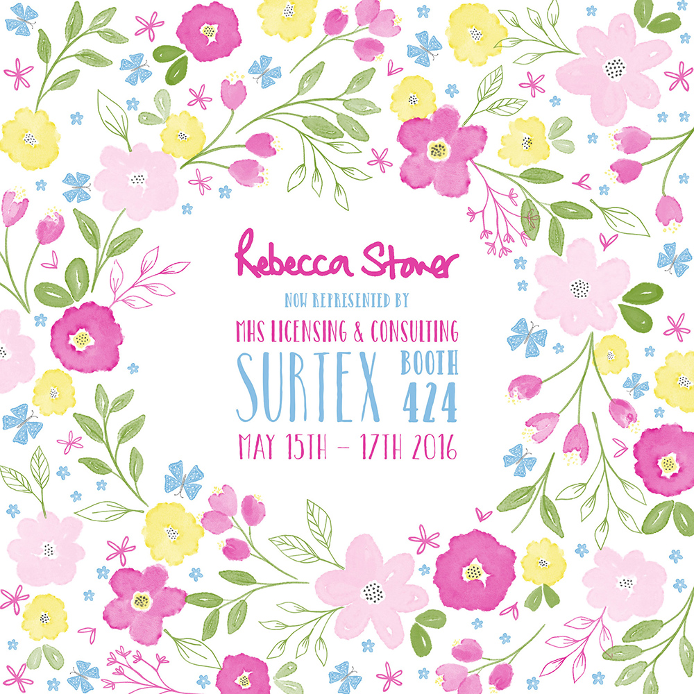 Rebecca Stoner Surtex preview on Pattern Observer https://test.patternobserver.com/2016/05/15/surtex-preview-rebecca-stoner/