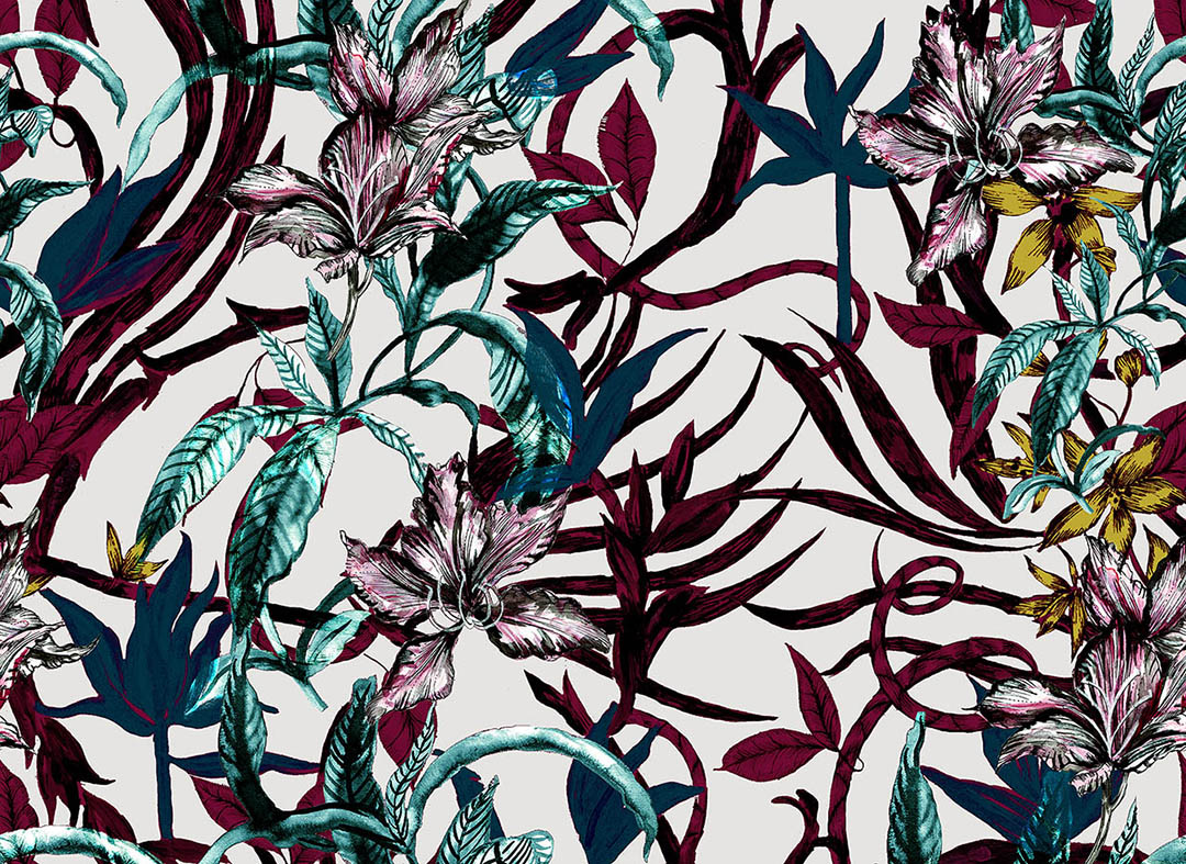 Megan Read, featured designer on Pattern Observer https://test.patternobserver.com/2016/06/10/featured-designer-megan-read/