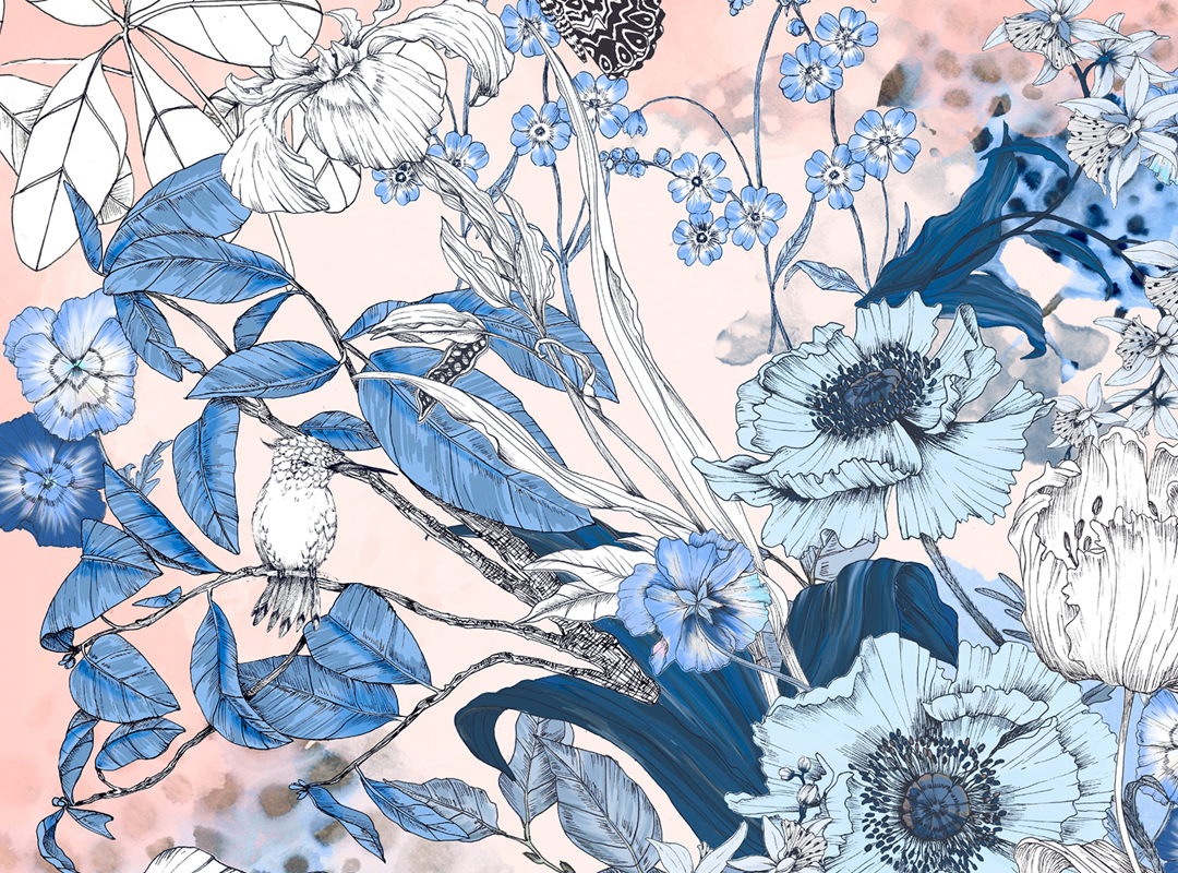 Stephanie Breeze featured on Pattern Observer https://test.patternobserver.com/2016/06/24/featured-designer-stephanie-breeze-breeze-design-studio