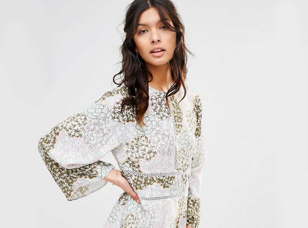 Stephanie Breeze featured on Pattern Observer https://test.patternobserver.com/2016/06/24/featured-designer-stephanie-breeze-breeze-design-studio