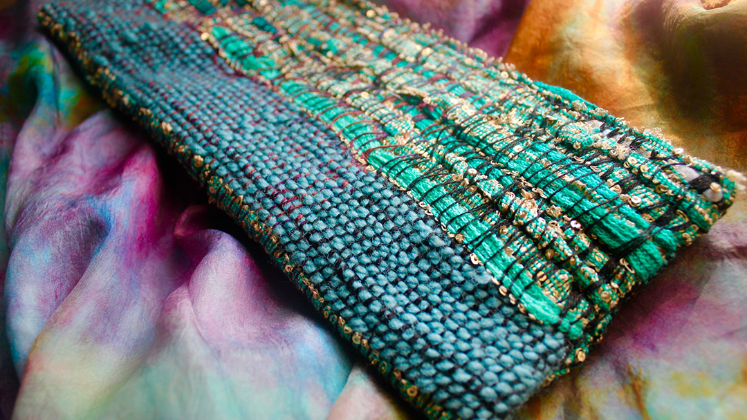 Simone Evans featured designer on Pattern Observer https://test.patternobserver.com/2016/06/03/featured-designer-simone-evans/