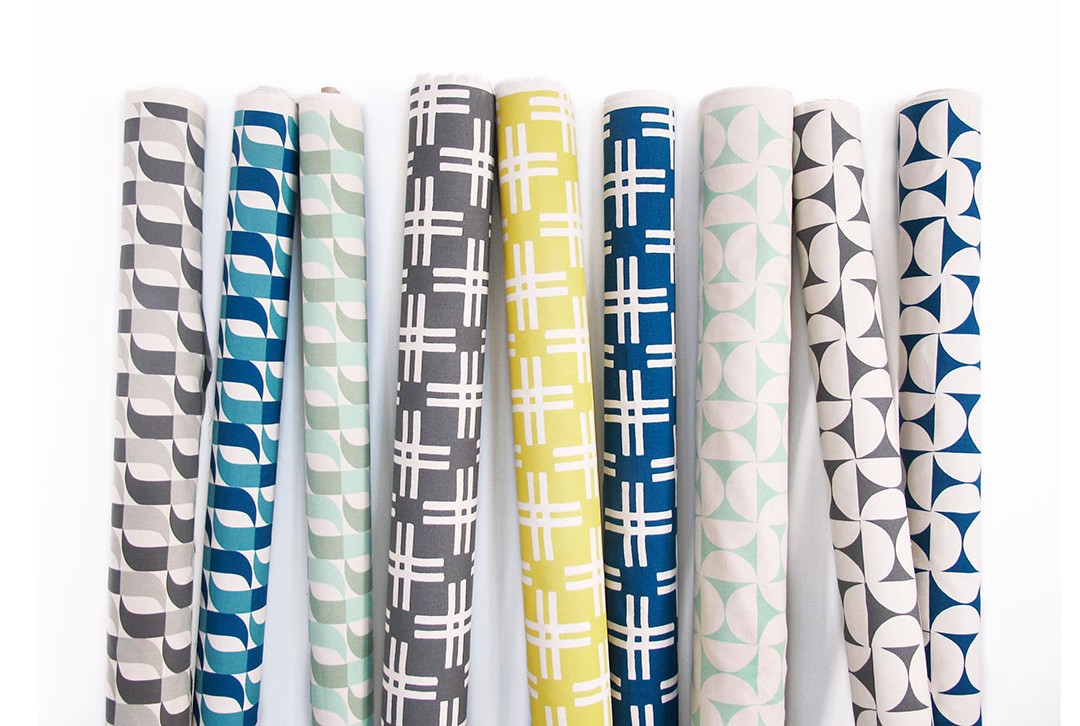 Skinny laMinx feature on Pattern Observer https://test.patternobserver.com/2016/06/22/brise-soleil-collection-skinny-laminx