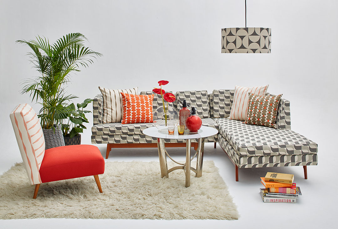 Skinny laMinx feature on Pattern Observer https://test.patternobserver.com/2016/06/22/brise-soleil-collection-skinny-laminx