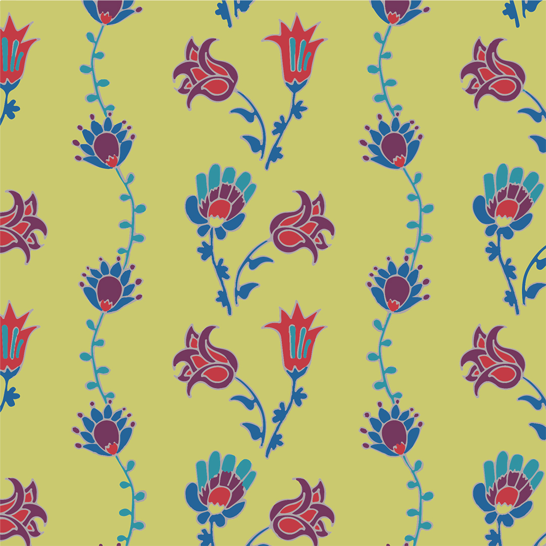 Leigh Jacobs, featured designer on Pattern Observer https://test.patternobserver.com/2016/07/01/featured-designer-leigh-jacobs/ 