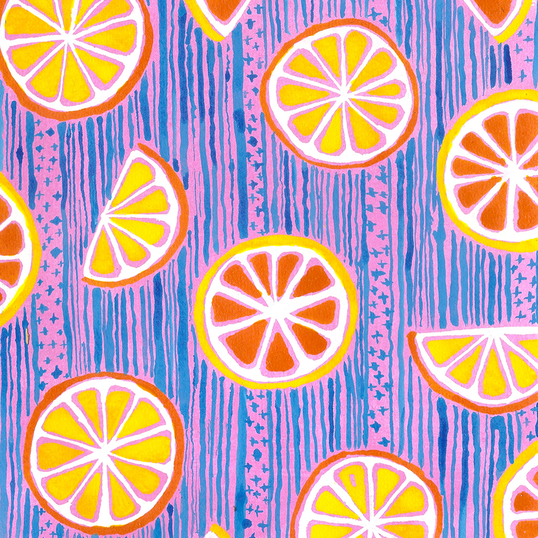 leigh jacobs orangeaid poLeigh Jacobs, featured designer on Pattern Observer https://test.patternobserver.com/2016/07/01/featured-designer-leigh-jacobs/ 