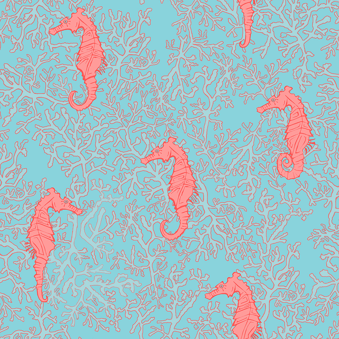 Leigh Jacobs, featured designer on Pattern Observer https://test.patternobserver.com/2016/07/01/featured-designer-leigh-jacobs/ 