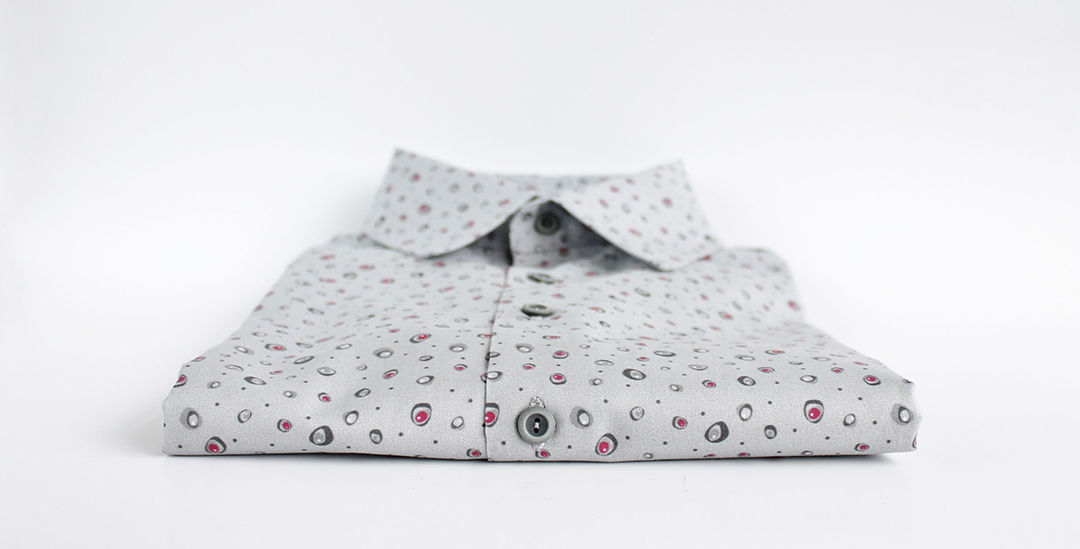 Featured designer Olu Vandenbussche on Pattern Observer https://test.patternobserver.com/2016/07/21/featured-designer-olu-vandenbussche/
