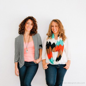 Keys to Creative Collaborations with Dari Design Studio, guest post on Pattern Observer https://test.patternobserver.com/2016/07/22/keys-creative-collaborations/