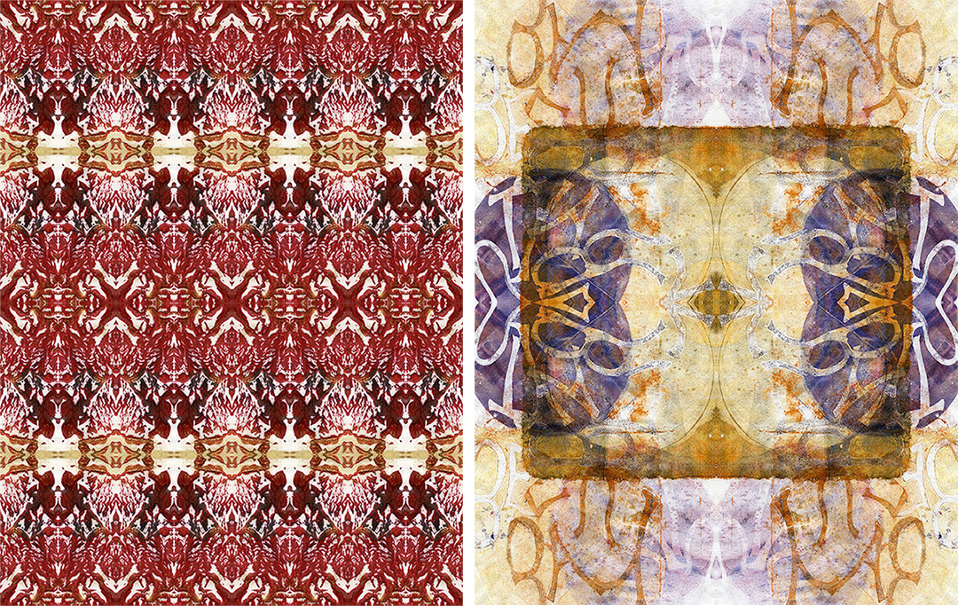 Rita Patel, featured designer on Pattern Observer https://test.patternobserver.com/2016/07/28/featured-designer-rita-patel/