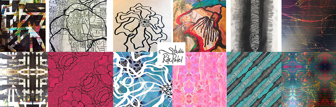 Rita Patel, featured designer on Pattern Observer https://test.patternobserver.com/2016/07/28/featured-designer-rita-patel/