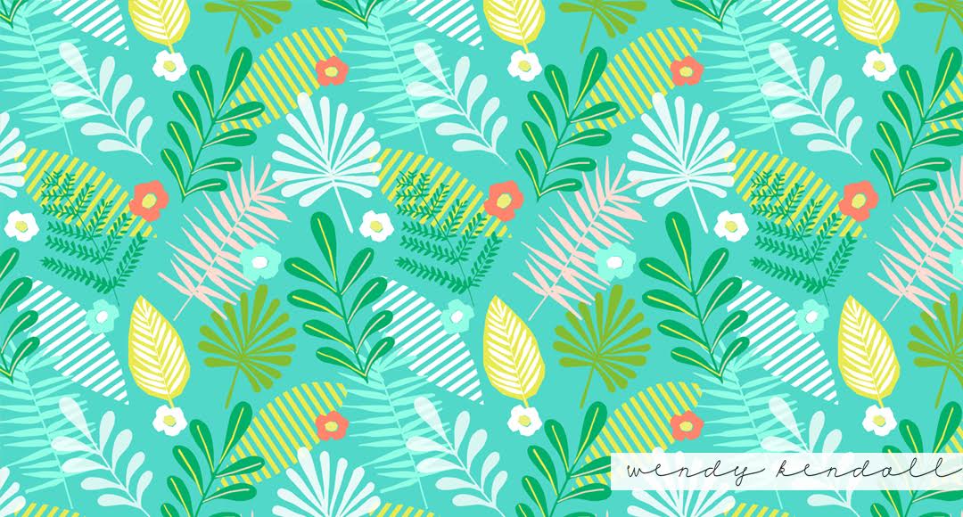 Wendy Kendall, featured designer on Pattern Observer https://test.patternobserver.com/2016/07/29/featured-designer-wendy-kendall