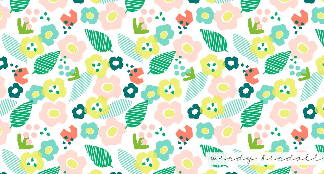 Wendy Kendall, featured designer on Pattern Observer https://test.patternobserver.com/2016/07/29/featured-designer-wendy-kendall
