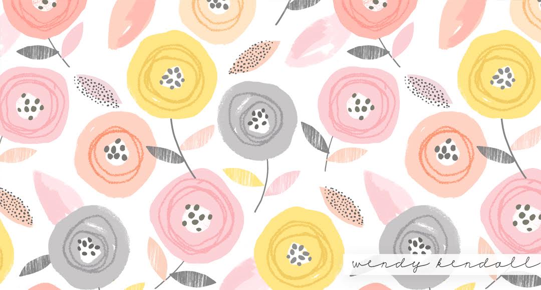 Wendy Kendall, featured designer on Pattern Observer https://test.patternobserver.com/2016/07/29/featured-designer-wendy-kendall