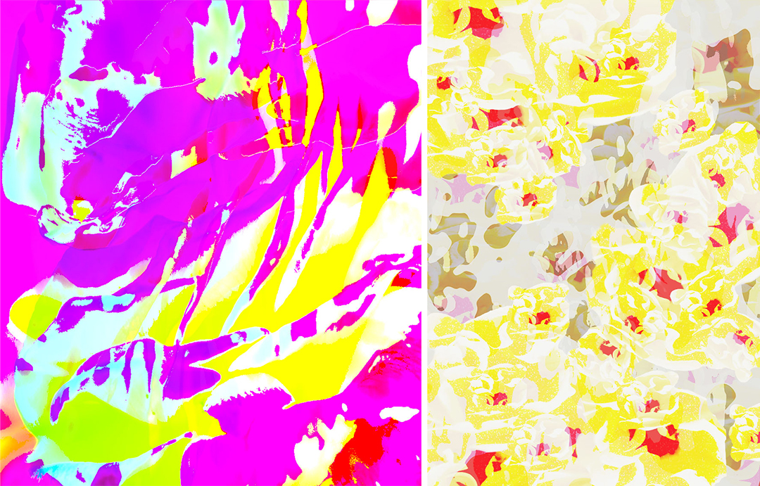 Featured Designer: Esther Shavon of E’FLOMAE on Pattern Observer https://test.patternobserver.com/2016/08/05/featured-designer-esther-shavon-eflomae/