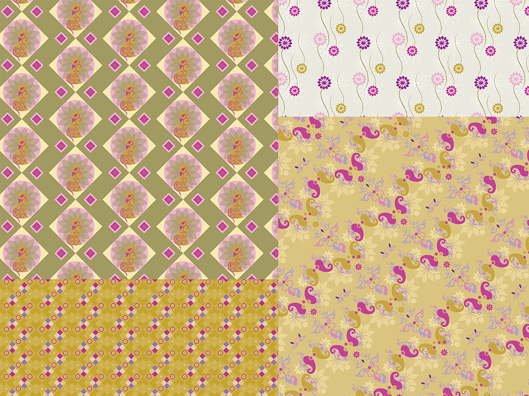 RRdesignpatterns_2