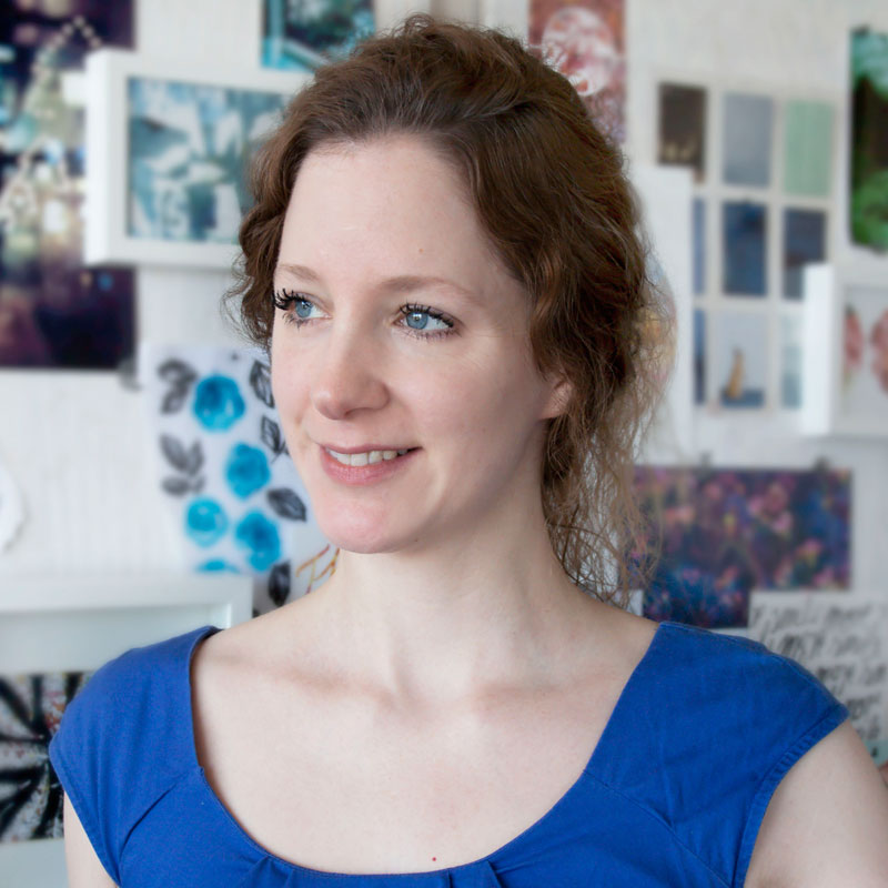 SusanneKasielke-portrait