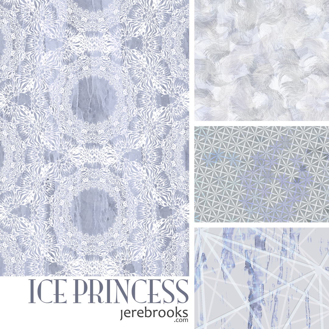 ice_princess_jere