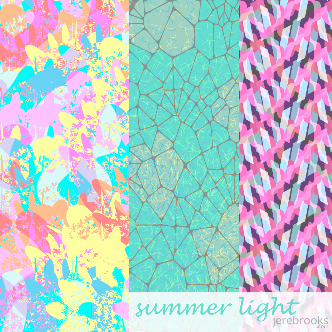 summerlight