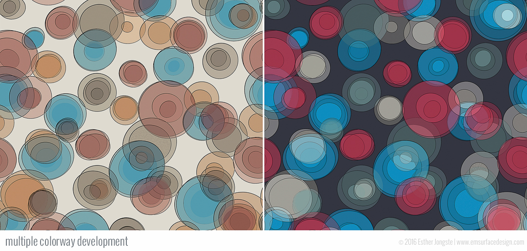 esther_jongste-patternobserver-2016-blogfeature-image-3