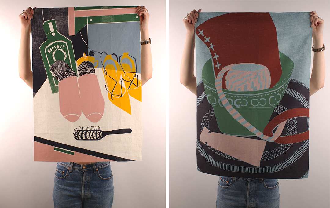Ellie Way featured on Pattern Observer https://test.patternobserver.com/2016/09/30/featured-designer-ellie-way/