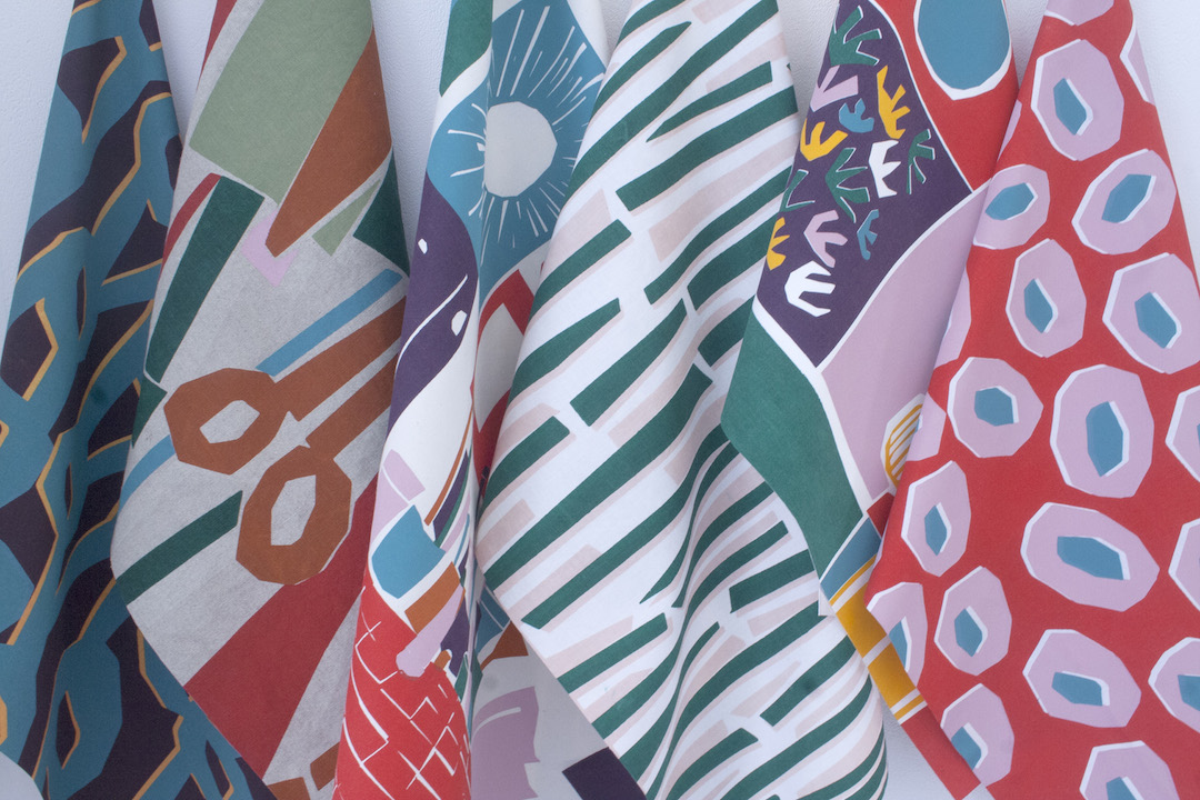Ellie Way featured on Pattern Observer https://test.patternobserver.com/2016/09/30/featured-designer-ellie-way/