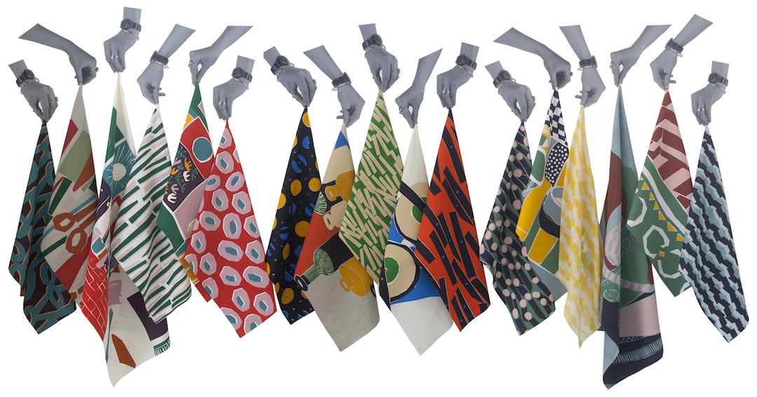 Ellie Way featured on Pattern Observer https://test.patternobserver.com/2016/09/30/featured-designer-ellie-way/