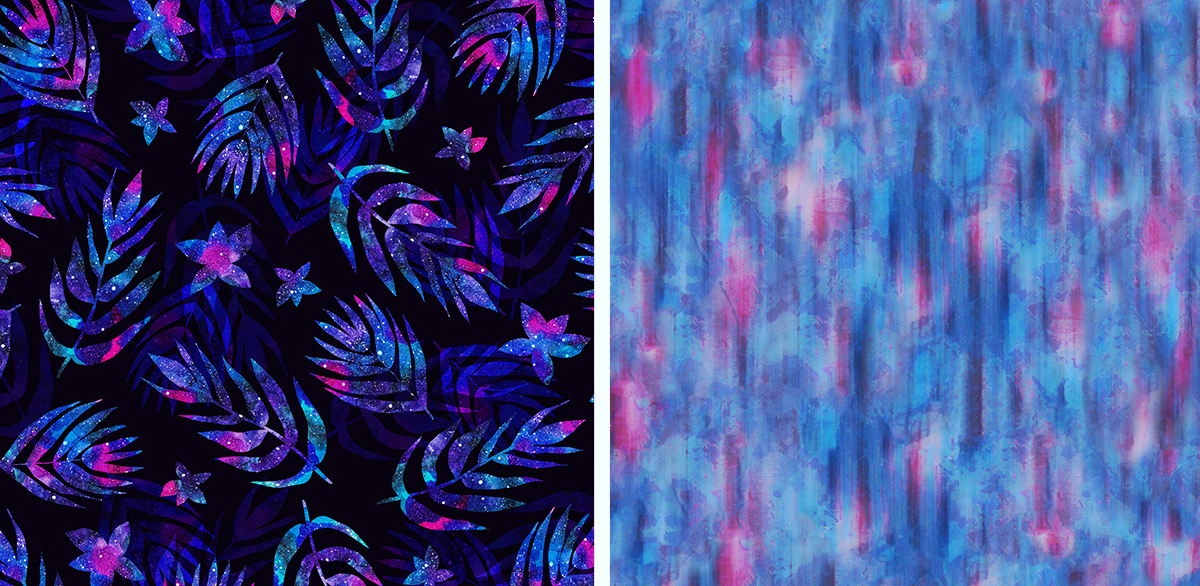 cathrin-gressieker-on-pattern-observer