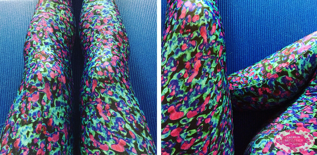 cathrin-gressieker_ultra-tropical-leggings_cropped
