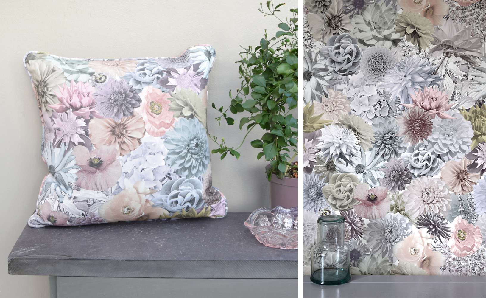 Laura Hart of Surface House, featured designer on Pattern Observer https://test.patternobserver.com/2016/10/28/featured-designer-laura-hart-of-surface-house/