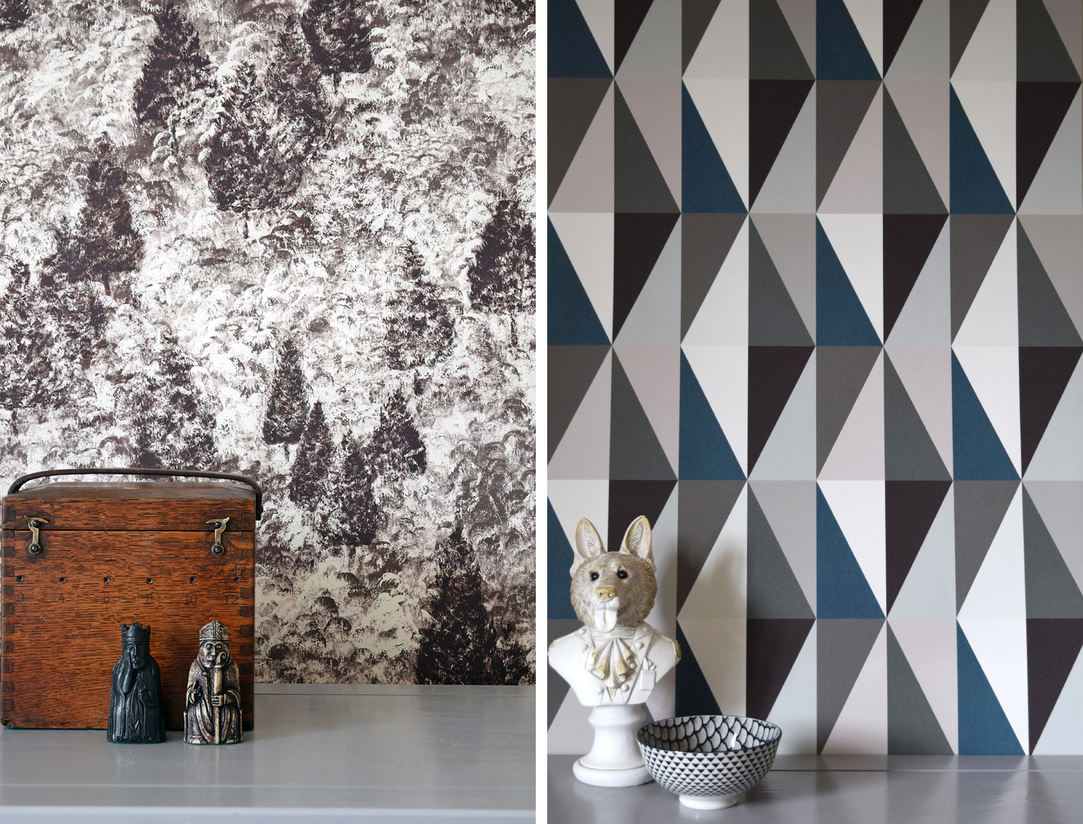 Laura Hart of Surface House, featured designer on Pattern Observer https://test.patternobserver.com/2016/10/28/featured-designer-laura-hart-of-surface-house/