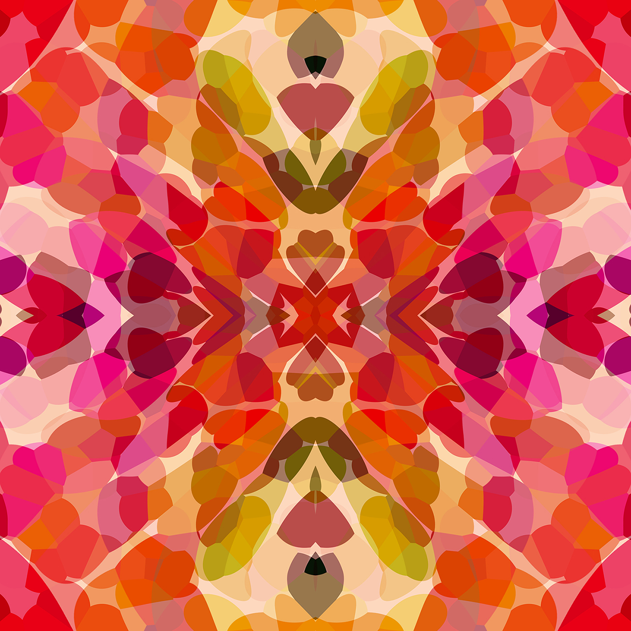 harmony-shandra-smith