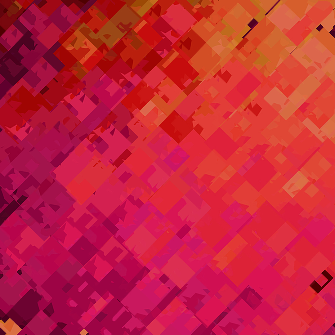 purple-orange-shandra-smith