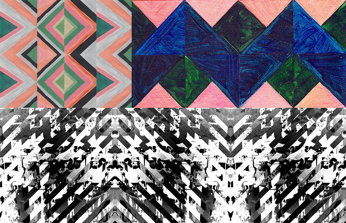 pattern-observer-symns-sketch_geometrics1