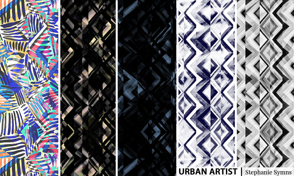 pattern-observer-symns-activewear-patterns