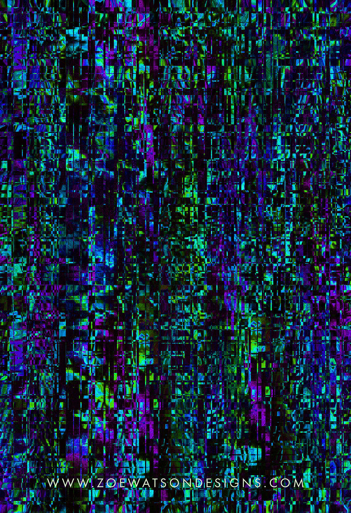 zoe-watson-on-pattern-observer_glitch