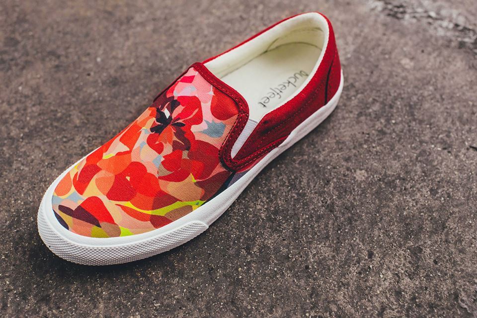 bucketfeet-shoes